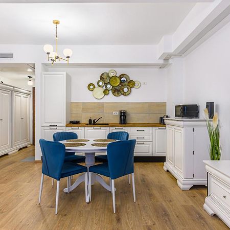 Alpin Clabucet Studio Predeal Ngoại thất bức ảnh