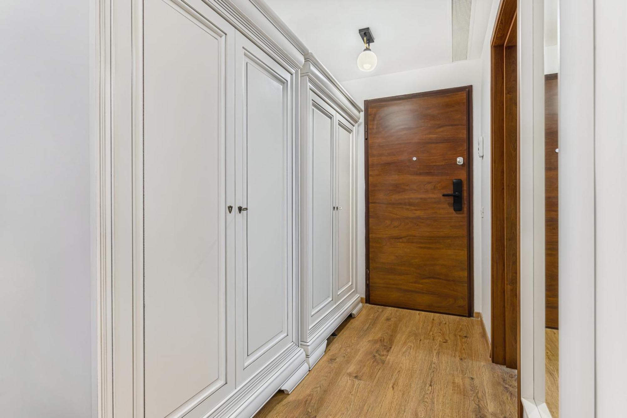 Alpin Clabucet Studio Predeal Ngoại thất bức ảnh