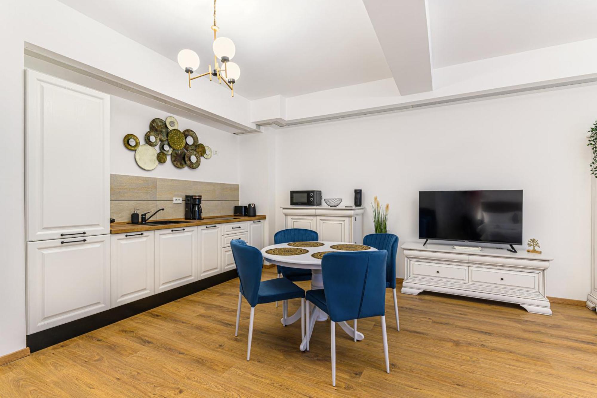 Alpin Clabucet Studio Predeal Ngoại thất bức ảnh
