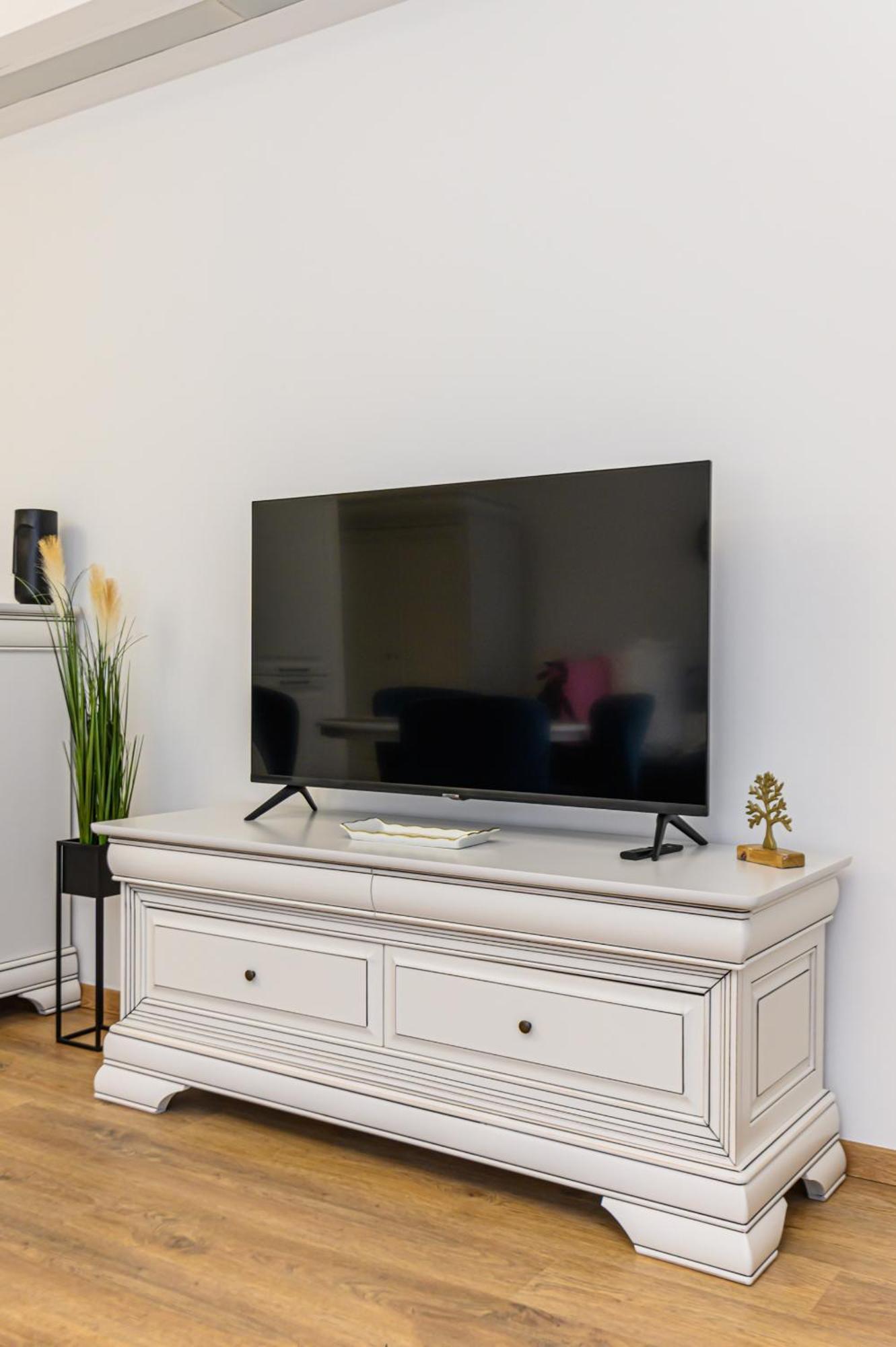 Alpin Clabucet Studio Predeal Ngoại thất bức ảnh