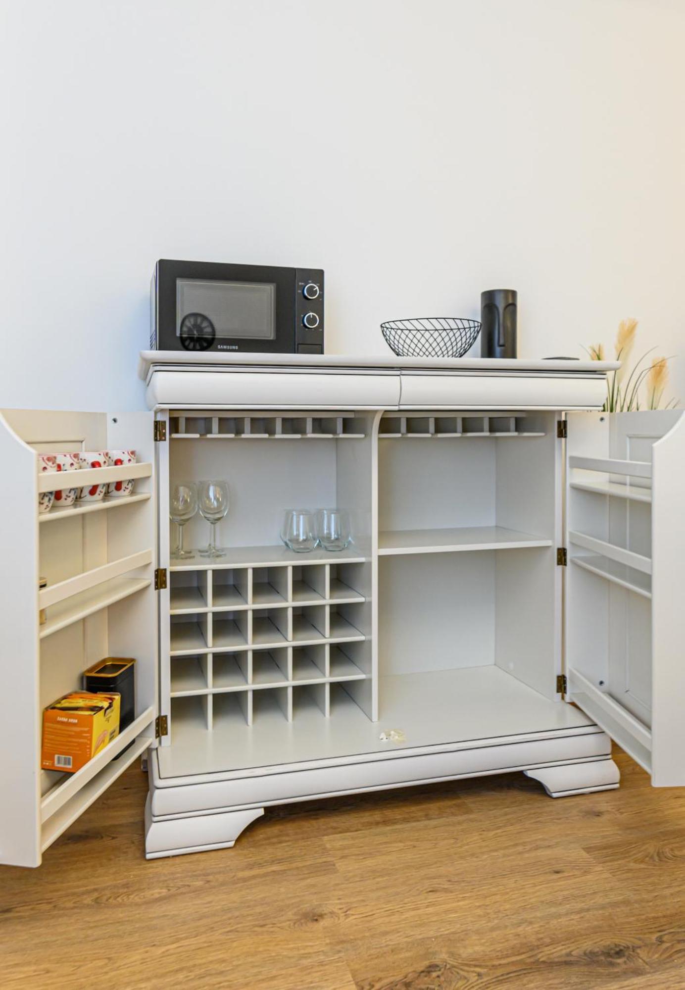 Alpin Clabucet Studio Predeal Ngoại thất bức ảnh