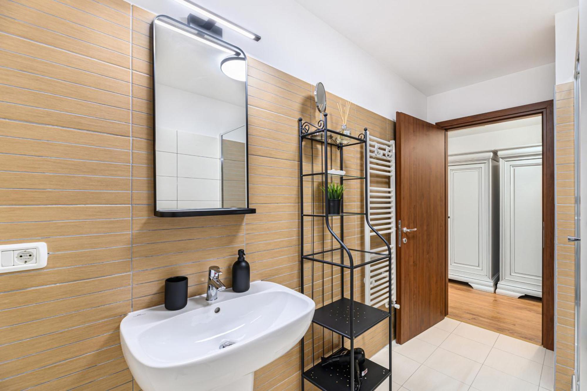 Alpin Clabucet Studio Predeal Ngoại thất bức ảnh