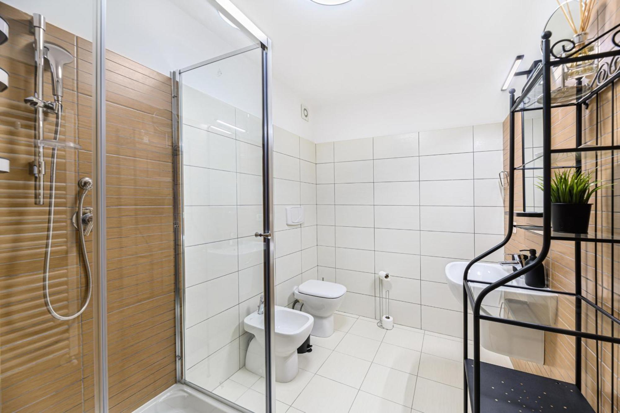 Alpin Clabucet Studio Predeal Ngoại thất bức ảnh